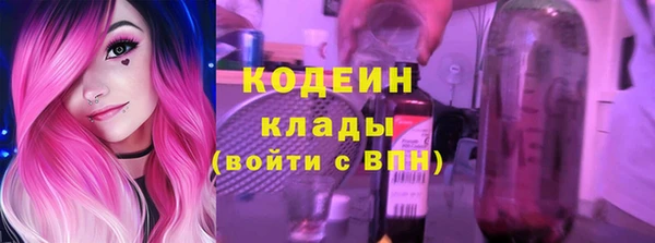 молекула духа Протвино