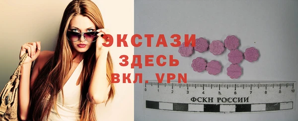 молекула духа Протвино