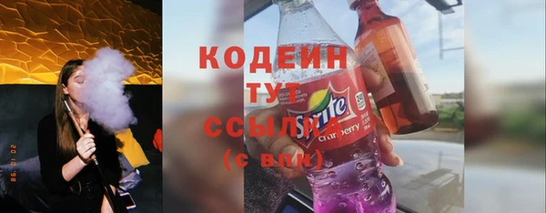 ешки Пролетарск