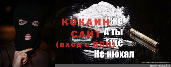 молекула духа Протвино
