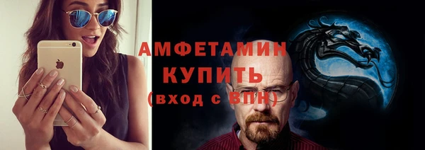 молекула духа Протвино